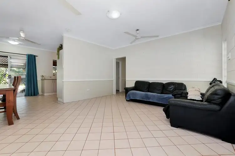 Fifth view of Homely house listing, 105 Nottage Road, Bees Creek NT 822