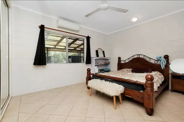 Sixth view of Homely house listing, 105 Nottage Road, Bees Creek NT 822
