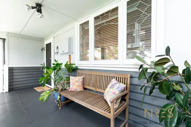 Main view of Homely house listing, 34 Walter Road East, Bassendean WA 6054