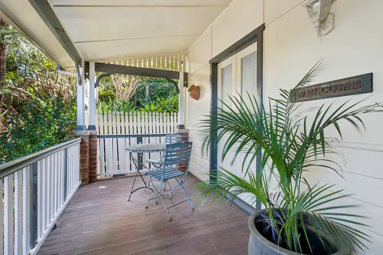 Fourth view of Homely house listing, 55 Long Street, Coffs Harbour NSW 2450