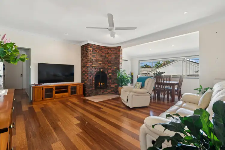 Sixth view of Homely house listing, 55 Long Street, Coffs Harbour NSW 2450