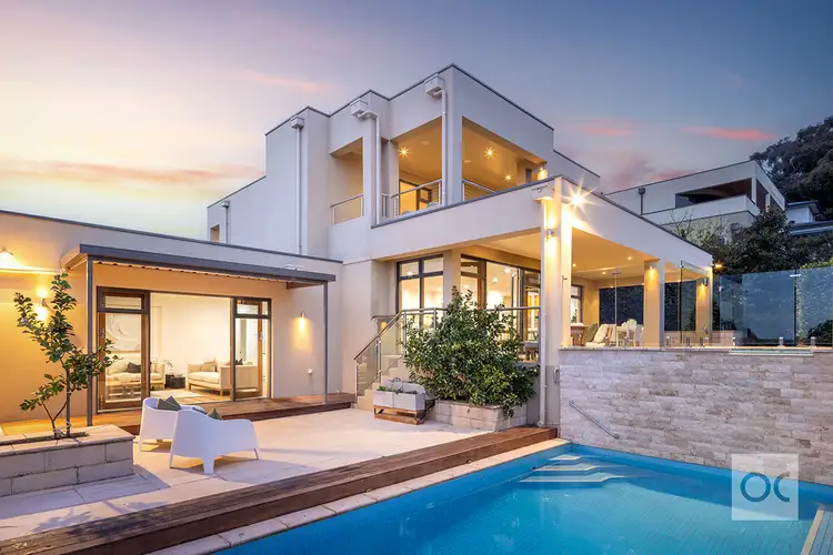 13 Arcadia Court, Mitcham SA 5062