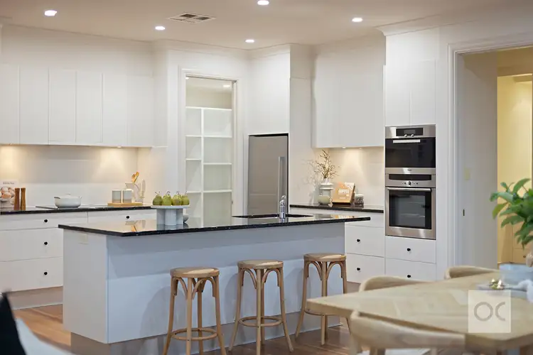 Third view of Homely house listing, 13 Arcadia Court, Mitcham SA 5062