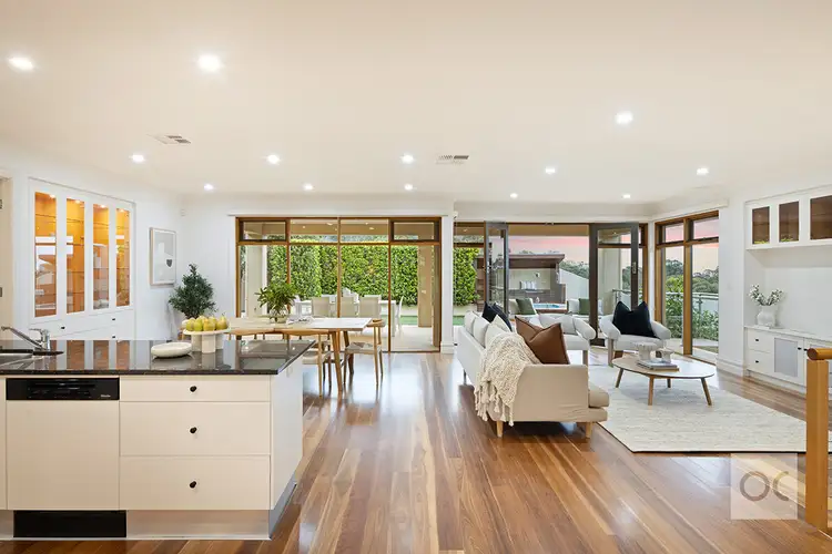 Fifth view of Homely house listing, 13 Arcadia Court, Mitcham SA 5062