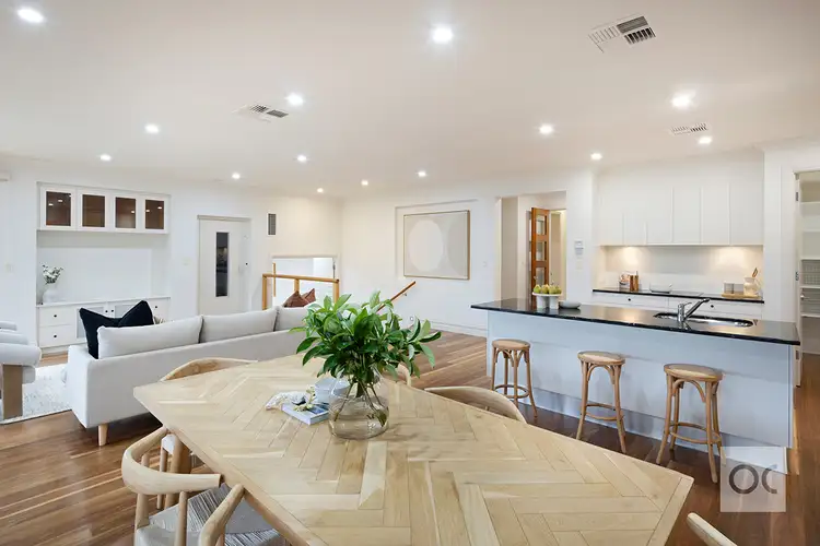 Sixth view of Homely house listing, 13 Arcadia Court, Mitcham SA 5062