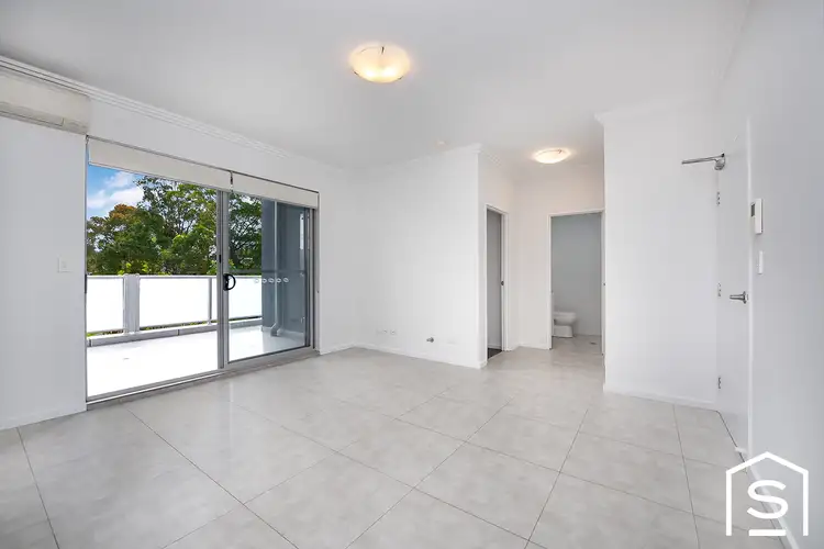 3/28-36 Yates Avenue, Dundas Valley NSW 2117