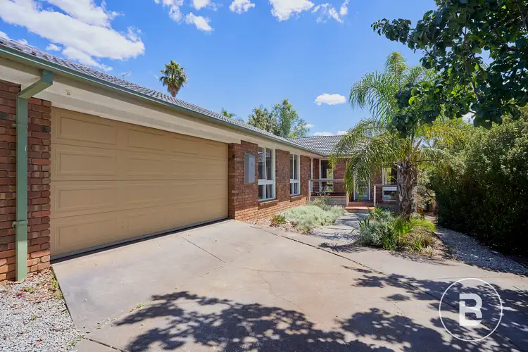19 Robertsons Road, Darley VIC 3340