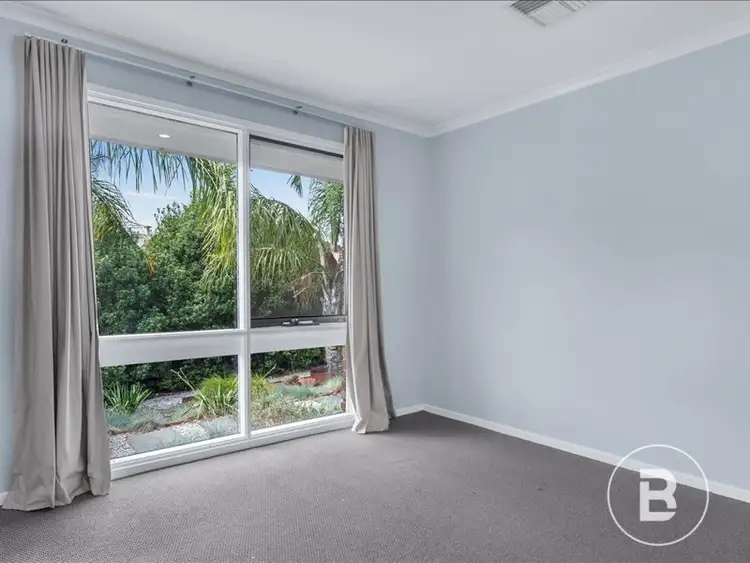 Sixth view of Homely house listing, 19 Robertsons Road, Darley VIC 3340