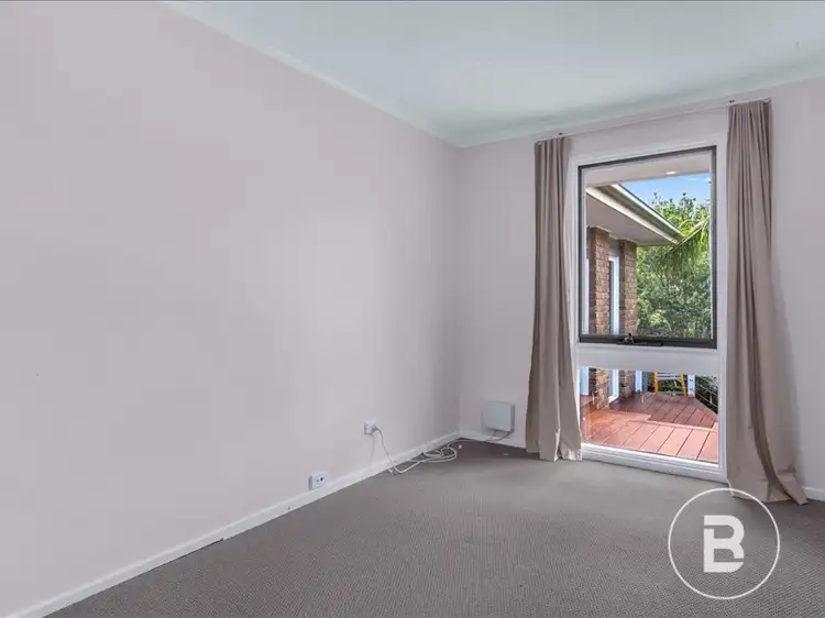 Seventh view of Homely house listing, 19 Robertsons Road, Darley VIC 3340