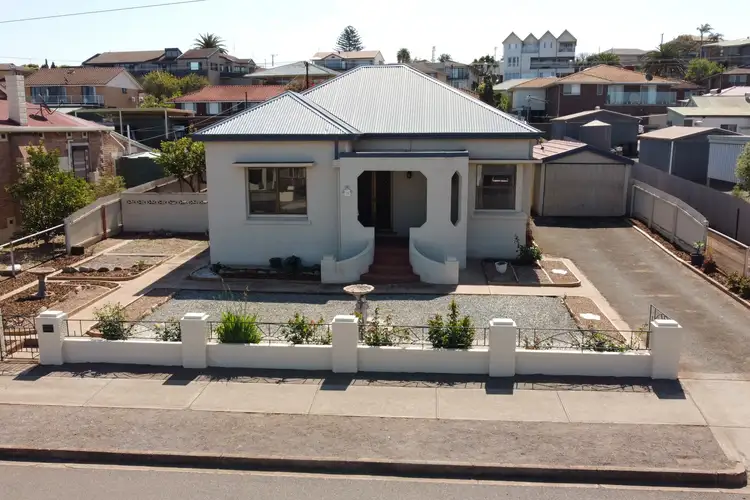 10 Kittel Street, Whyalla SA 5600