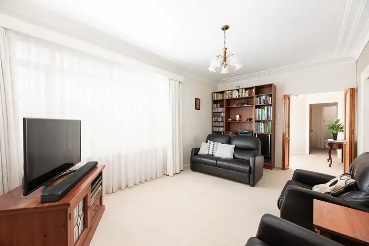 Second view of Homely house listing, 15 Charles Place, Jannali NSW 2226