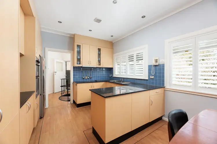 Third view of Homely house listing, 15 Charles Place, Jannali NSW 2226