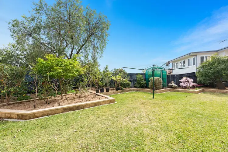 Fourth view of Homely house listing, 15 Charles Place, Jannali NSW 2226