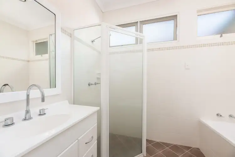Sixth view of Homely house listing, 15 Charles Place, Jannali NSW 2226