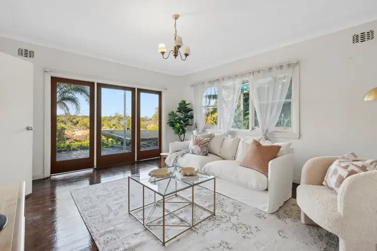 Main view of Homely house listing, 47 Coramba Road, Coffs Harbour NSW 2450