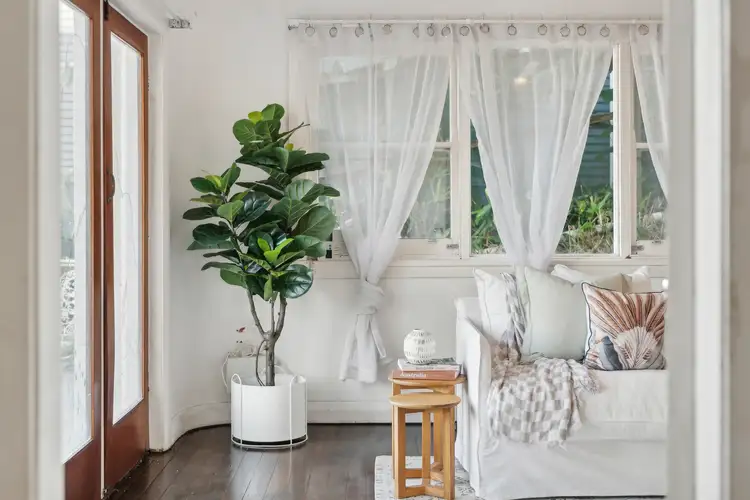 Second view of Homely house listing, 47 Coramba Road, Coffs Harbour NSW 2450