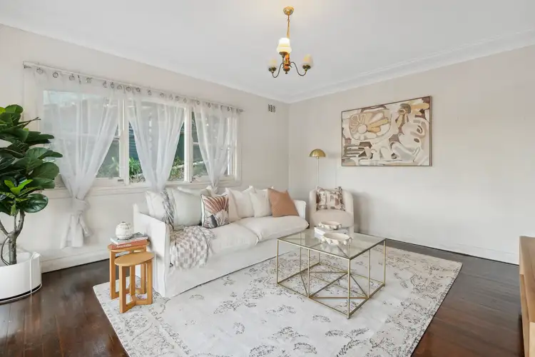 Third view of Homely house listing, 47 Coramba Road, Coffs Harbour NSW 2450