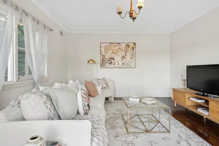 Fourth view of Homely house listing, 47 Coramba Road, Coffs Harbour NSW 2450