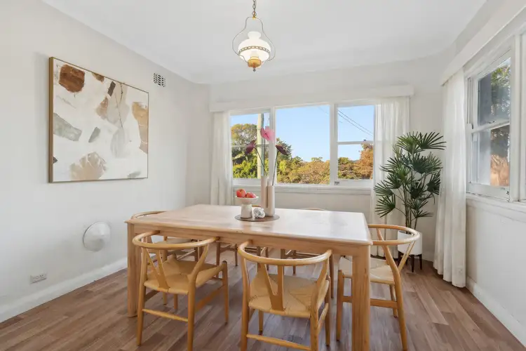 Fifth view of Homely house listing, 47 Coramba Road, Coffs Harbour NSW 2450