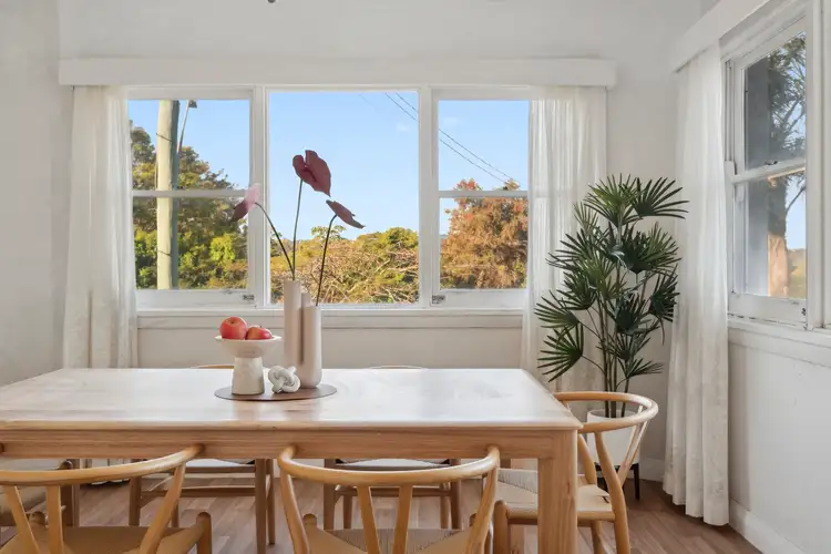 Sixth view of Homely house listing, 47 Coramba Road, Coffs Harbour NSW 2450