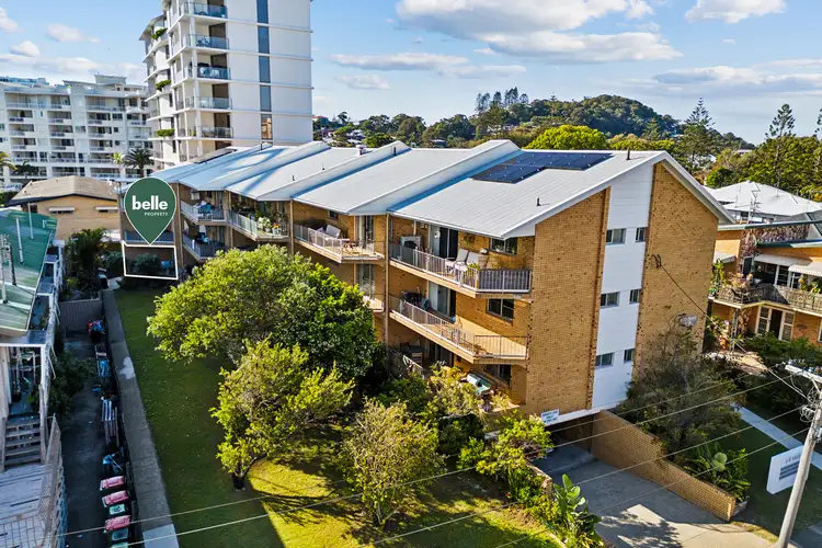 5/6-8 Haig Street