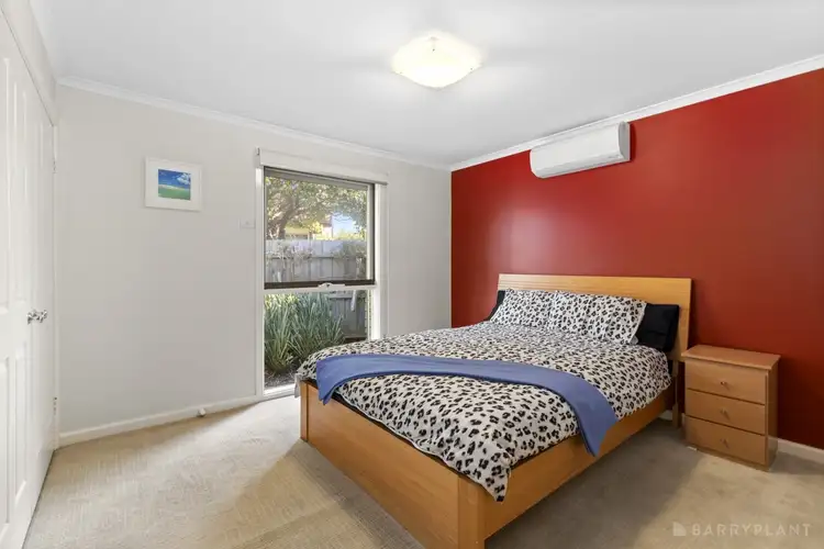 Sixth view of Homely house listing, 59 Rawdon Hill Drive, Dandenong North VIC 3175