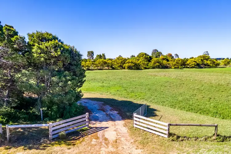 Seventh view of Homely land listing, 30 Ibis Road, Clayton Bay SA 5256