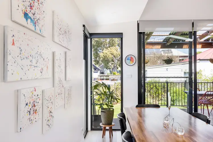 Fourth view of Homely house listing, 216 Addison Road, Marrickville NSW 2204