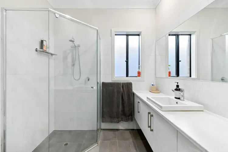 Fourth view of Homely house listing, 8 Springbrook Drive, Mount Barker SA 5251