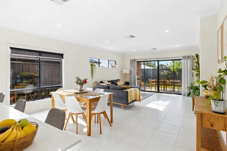 Sixth view of Homely house listing, 8 Springbrook Drive, Mount Barker SA 5251