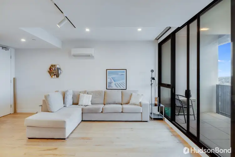1024/642 Doncaster Road, Doncaster VIC 3108