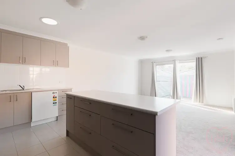 Fourth view of Homely house listing, 54 Ian Nicol Street, Watson ACT 2602