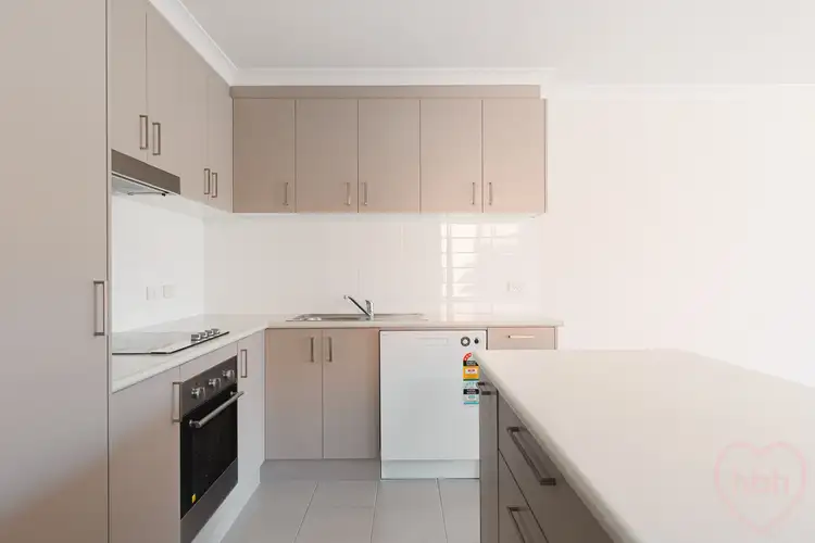 Fifth view of Homely house listing, 54 Ian Nicol Street, Watson ACT 2602