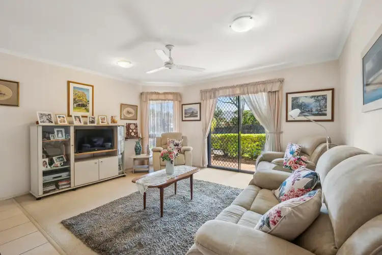 Third view of Homely villa listing, 1/14 Hill Street, Coffs Harbour NSW 2450