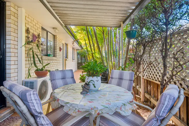 Sixth view of Homely villa listing, 1/14 Hill Street, Coffs Harbour NSW 2450