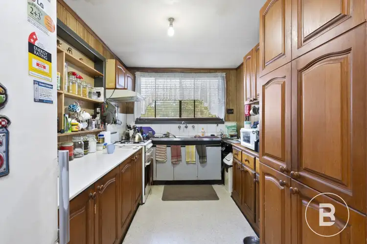 Sixth view of Homely house listing, 149 Kicks Lane, Dunolly VIC 3472