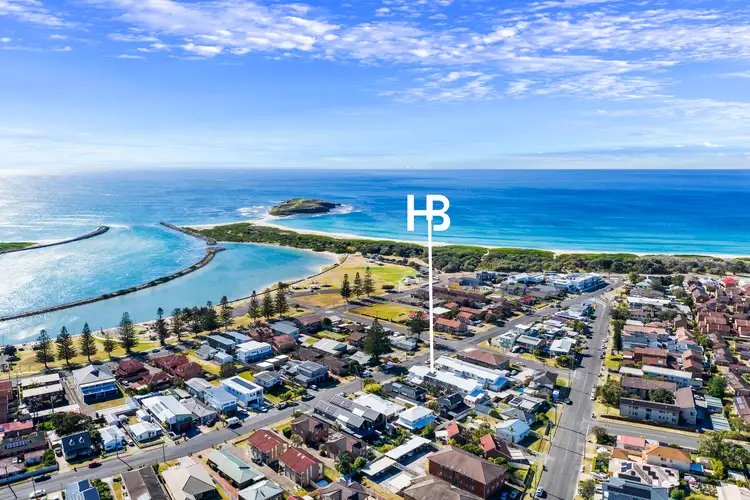 Second view of Homely townhouse listing, 9/21 Pur Pur Ave, Lake Illawarra NSW 2528