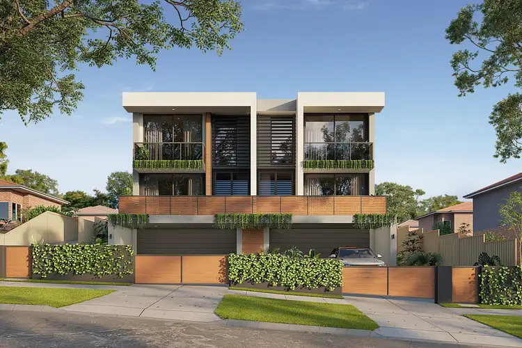 7 Solander Street, Matraville NSW 2036
