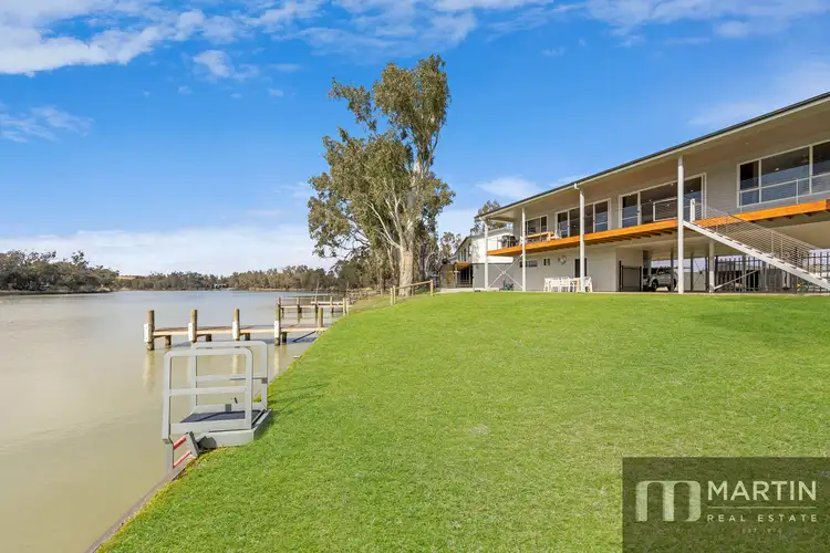 84/1 Brenda Park Shack Road, Brenda Park SA 5320