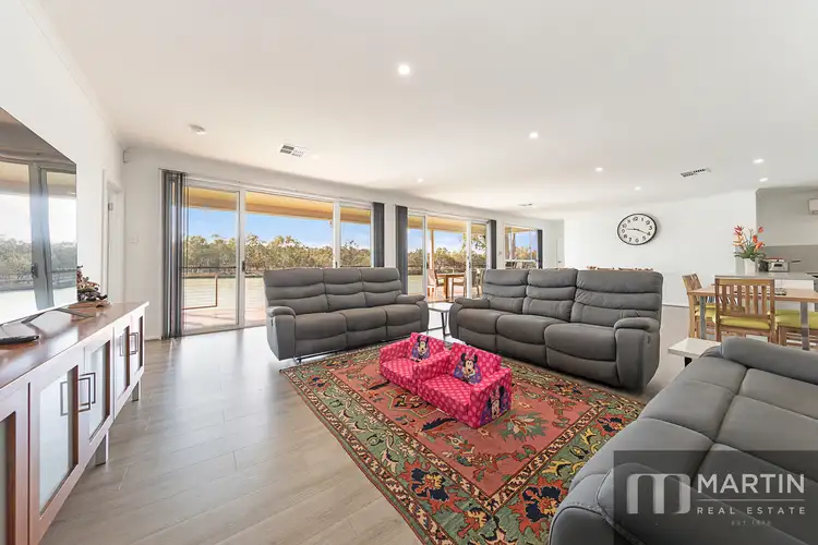 Sixth view of Homely house listing, 84/1 Brenda Park Shack Road, Brenda Park SA 5320