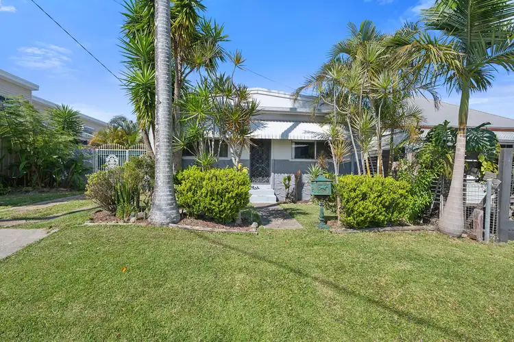 6 King Street, Coffs Harbour NSW 2450