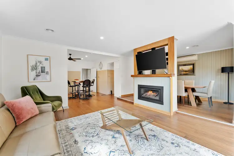 Fourth view of Homely house listing, 81 Ogilvie Street, Essendon VIC 3040