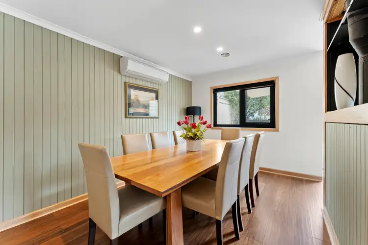 Fifth view of Homely house listing, 81 Ogilvie Street, Essendon VIC 3040