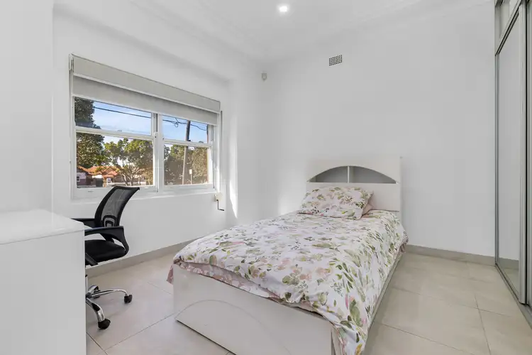 Sixth view of Homely house listing, 105 Coronation Parade, Strathfield South NSW 2136