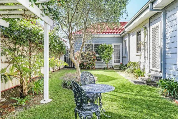 Main view of Homely house listing, 7 Douglas Road, Fernhill NSW 2519