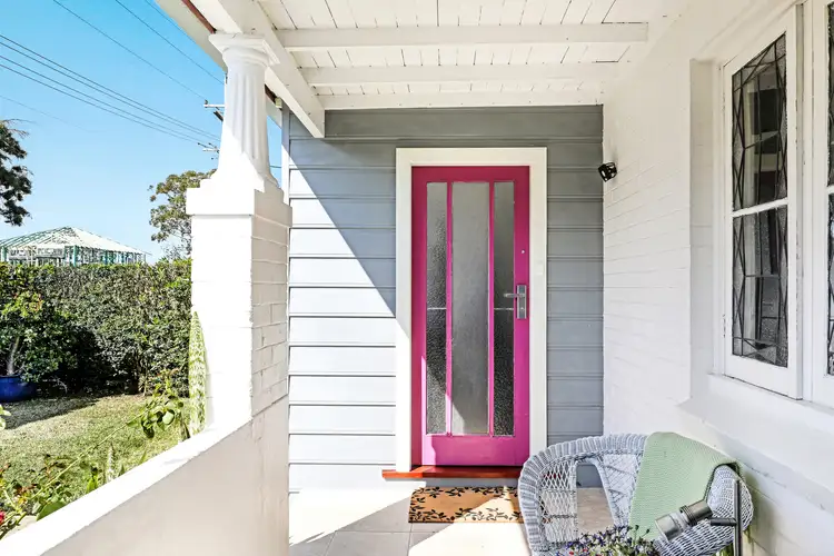 Third view of Homely house listing, 7 Douglas Road, Fernhill NSW 2519