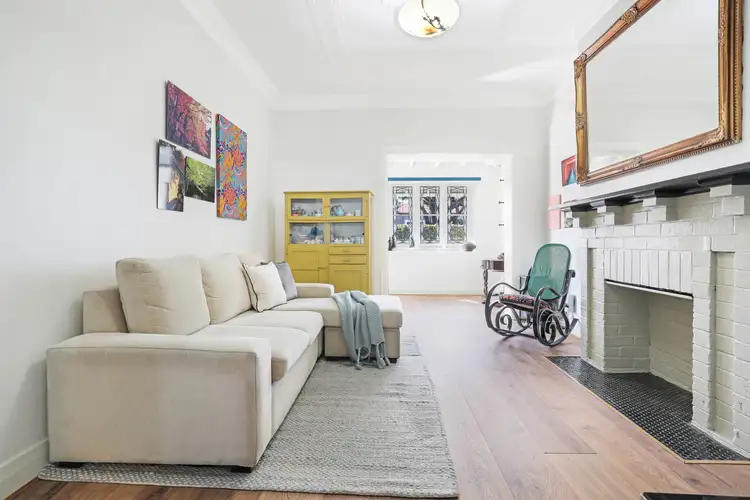 Fifth view of Homely house listing, 7 Douglas Road, Fernhill NSW 2519