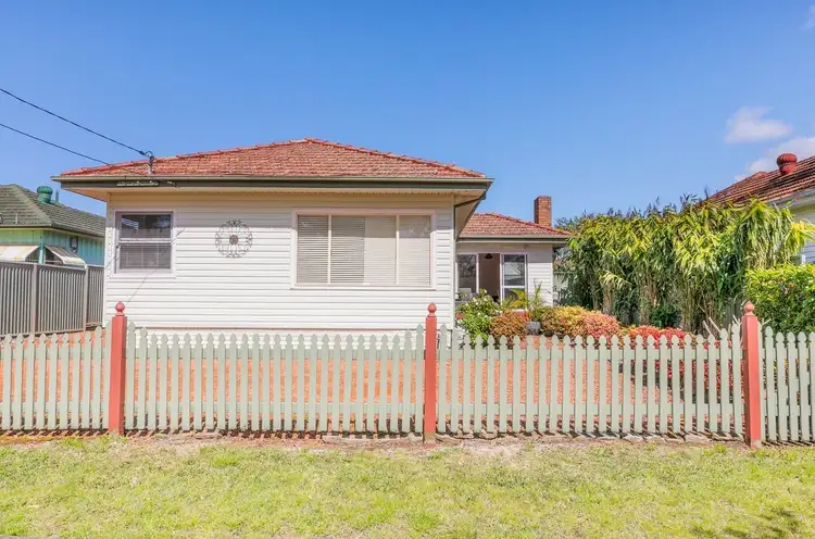 Second view of Homely house listing, 290 President Avenue, Gymea NSW 2227