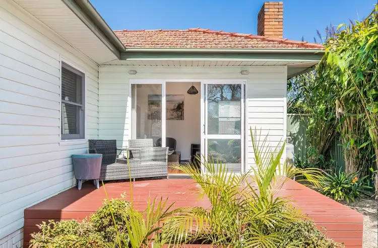 Fourth view of Homely house listing, 290 President Avenue, Gymea NSW 2227