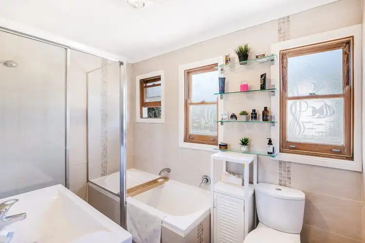 Sixth view of Homely house listing, 290 President Avenue, Gymea NSW 2227